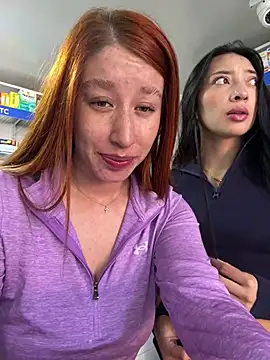 roouse online show from 01/26/25, 09:07