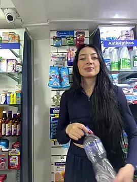 roouse online show from 01/27/25, 12:12