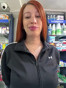 roouse online show from 01/27/25, 04:11