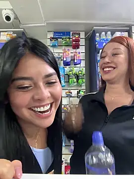 roouse online show from 01/27/25, 10:16