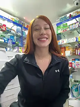 roouse online show from 02/19/25, 12:14