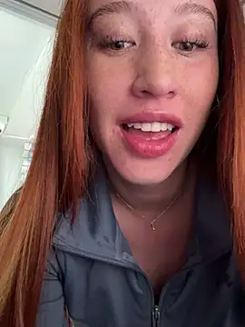 roouse online show from 02/23/25, 06:12