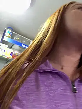 roouse online show from 03/02/25, 09:32