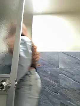 roouse online show from 09/09/25, 10:20