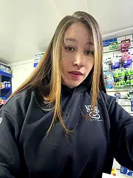 roouse online show from 10/04/25, 09:02