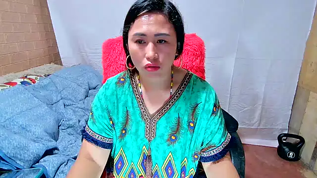 M e c e l online show from 02/21/25, 05:13