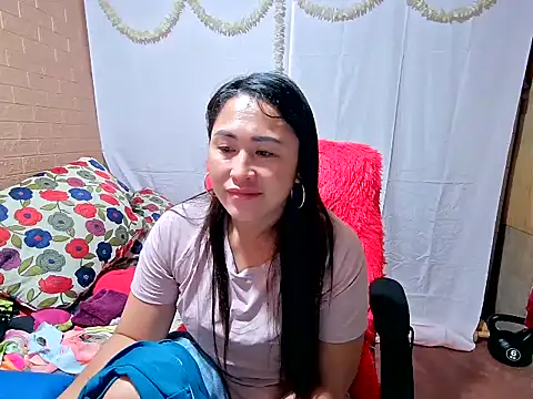 M e c e l online show from 02/23/25, 03:40