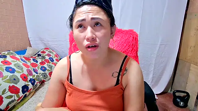 M e c e l online show from 02/24/25, 10:58