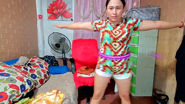 M e c e l online show from 02/26/25, 08:26