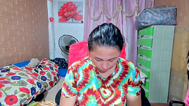 M e c e l online show from 02/26/25, 08:54