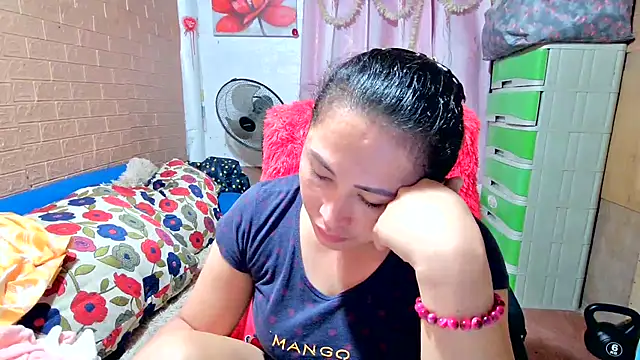 M e c e l online show from 02/27/25, 01:48