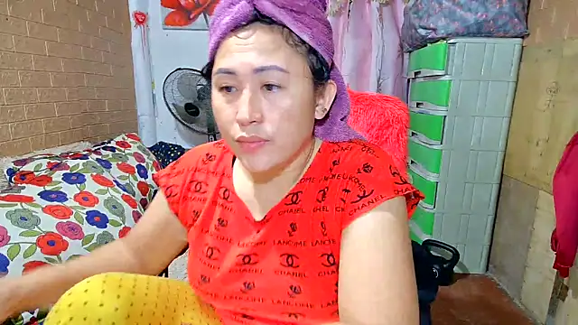 M e c e l online show from 03/04/25, 10:46