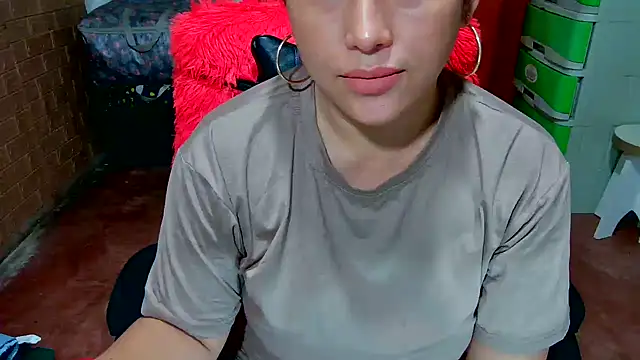 M e c e l online show from 10/31/25, 07:48