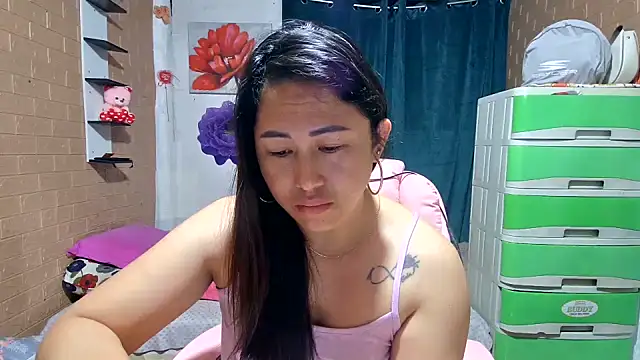 M e c e l online show from 03/15/26, 09:43