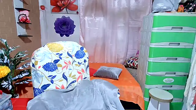 M e c e l online show from 06/02/26, 08:00
