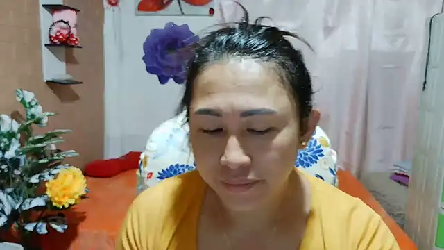 M e c e l online show from 06/18/26, 08:46