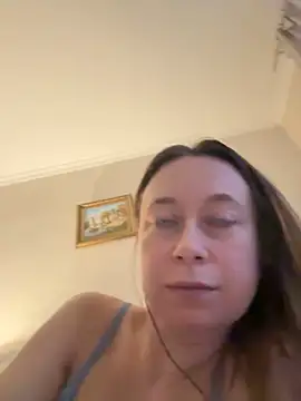 Snapshot of BrookeEvans chatting on 02/06/25, 05:46 BrookeEvans online show from 02/06/25, 05:46