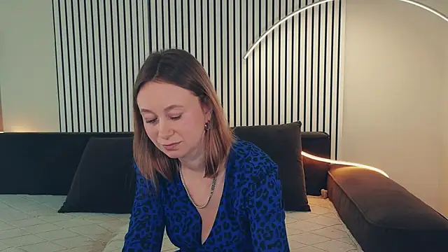 Snapshot of BrookeEvans chatting on 03/06/25, 03:13 BrookeEvans online show from 03/06/25, 03:13