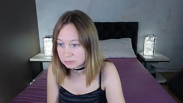 Snapshot of BrookeEvans chatting on 09/23/25, 09:07 BrookeEvans online show from 09/23/25, 09:07