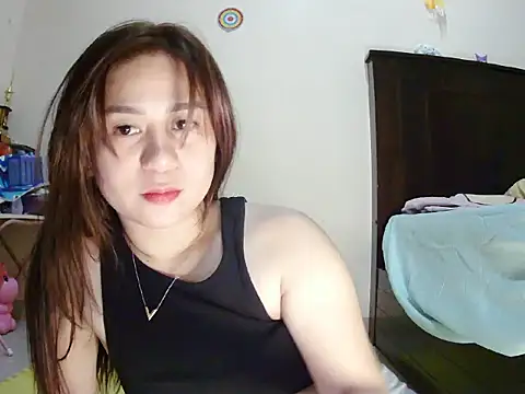 Mia 2022 online show from 12/29/24, 08:44