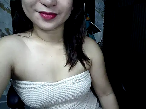 Mia 2022 online show from 02/26/26, 03:44