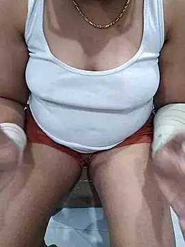 Telugu reddy  online show from 01/06/26, 12:14