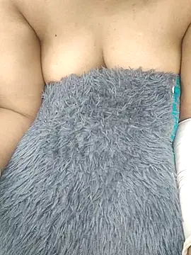 Telugu reddy  online show from 01/15/26, 12:15