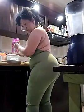 Diosasky online show from 03/06/25, 08:05