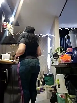 Diosasky online show from 03/09/25, 10:41