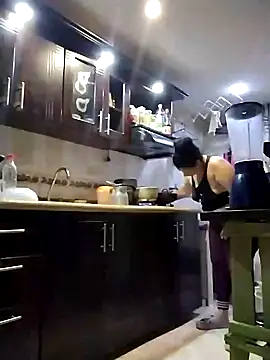 Diosasky online show from 03/16/25, 11:05