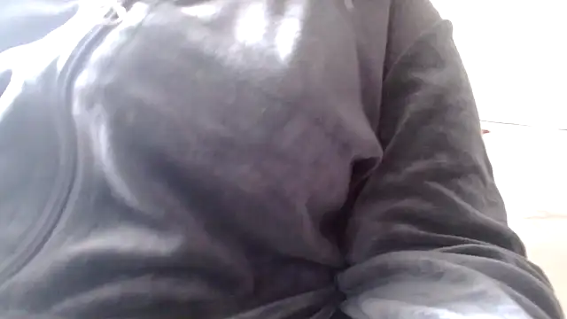 Diosasky online show from 02/04/26, 02:23