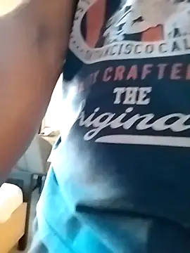 mallublackboy online show from 01/16/26, 03:43