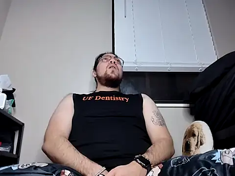 Snapshot of lucasgalacticman chatting on 01/06/25, 03:53 lucasgalacticman online show from 01/06/25, 03:53