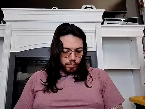 Snapshot of lucasgalacticman chatting on 01/13/25, 03:26 lucasgalacticman online show from 01/13/25, 03:26