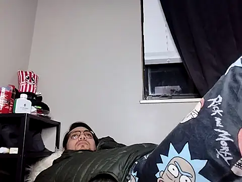 Snapshot of lucasgalacticman chatting on 01/25/25, 08:21 lucasgalacticman online show from 01/25/25, 08:21