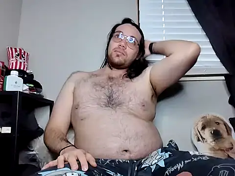 Snapshot of lucasgalacticman chatting on 01/26/25, 01:36 lucasgalacticman online show from 01/26/25, 01:36