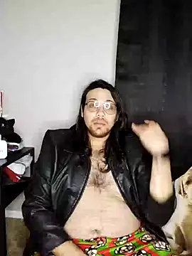 Snapshot of lucasgalacticman chatting on 01/27/25, 08:07 lucasgalacticman online show from 01/27/25, 08:07