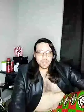 Snapshot of lucasgalacticman chatting on 01/29/25, 05:30 lucasgalacticman online show from 01/29/25, 05:30