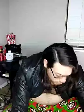 Snapshot of lucasgalacticman chatting on 01/29/25, 08:40 lucasgalacticman online show from 01/29/25, 08:40