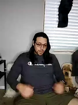 Snapshot of lucasgalacticman chatting on 01/30/25, 07:26 lucasgalacticman online show from 01/30/25, 07:26