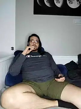 Snapshot of lucasgalacticman chatting on 01/30/25, 10:30 lucasgalacticman online show from 01/30/25, 10:30