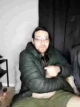 Snapshot of lucasgalacticman chatting on 02/01/25, 09:29 lucasgalacticman online show from 02/01/25, 09:29