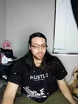 Snapshot of lucasgalacticman chatting on 02/03/25, 05:18 lucasgalacticman online show from 02/03/25, 05:18