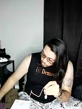 Snapshot of lucasgalacticman chatting on 02/09/25, 02:49 lucasgalacticman online show from 02/09/25, 02:49