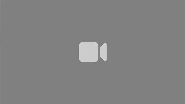 hangcock66 online show from 04/06/26, 03:35