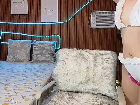 AsianPussy 22 online show from 09/12/25, 02:33