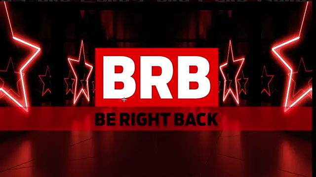 angel mouna online show from 03/10/25, 11:38