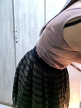 RadhaBabe online show from 03/08/26, 07:17