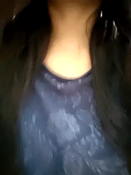 RadhaBabe online show from 04/08/26, 06:57