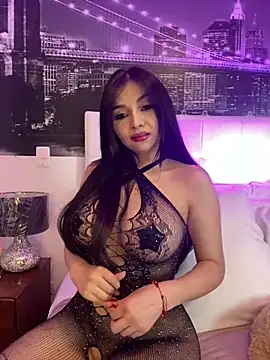 KateLatorre online show from 01/15/25, 11:40